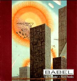 Babel1