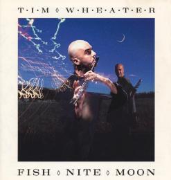 FishNiteMoon