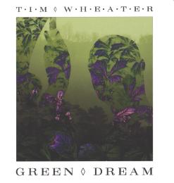 GreenDream