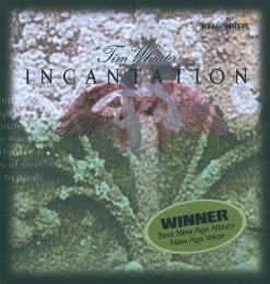 Incantation