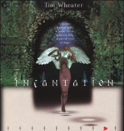 Incantation2