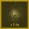 InUnity1