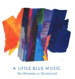 LittleBlueMusic3
