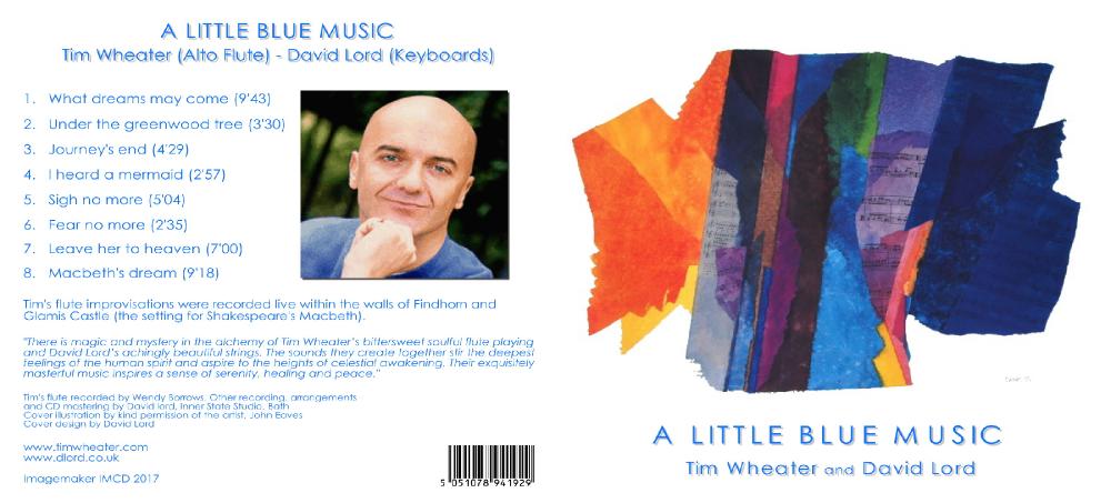 LittleBlueMusicsleeve6