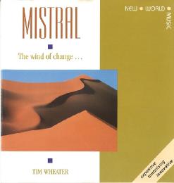 Mistral1