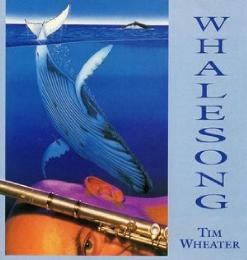 Whalesong